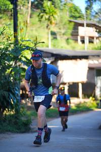 BIB: 2918
                            <button type="button" onclick="openModal(19336321)" class="btn btn-primary btn-sm float-right btn-popup" data-toggle="modal" data-target=".modal-high-quality">
                        <i class="fas fa-shopping-cart"></i> Add to Cart
                    </button>
                                            <button type="button" onclick="isThisMe(19336321, true)" class="btn btn-success btn-sm float-right btn-popup btn-isme hidden" data-toggle="tooltip" data-placement="bottom" title="นี่คือรูปของคุณใช่ไหม คลิกที่นี่เพื่อเอาเข้าอัลบั้ม">
                        <i class="fas fa-plus"></i> Add to album
                    </button>
                    <button type="button" onclick="isThisMe(19336321, false)" class="btn btn-warning btn-sm float-right btn-popup btn-isnotme hidden">
                        <i class="fas fa-ban"></i> Remove from album
                    </button>